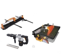 Nord Wasquehal - 59290 - Photos Vivastreet Location carrelette manuelle alu , jusqu'à 90 cm